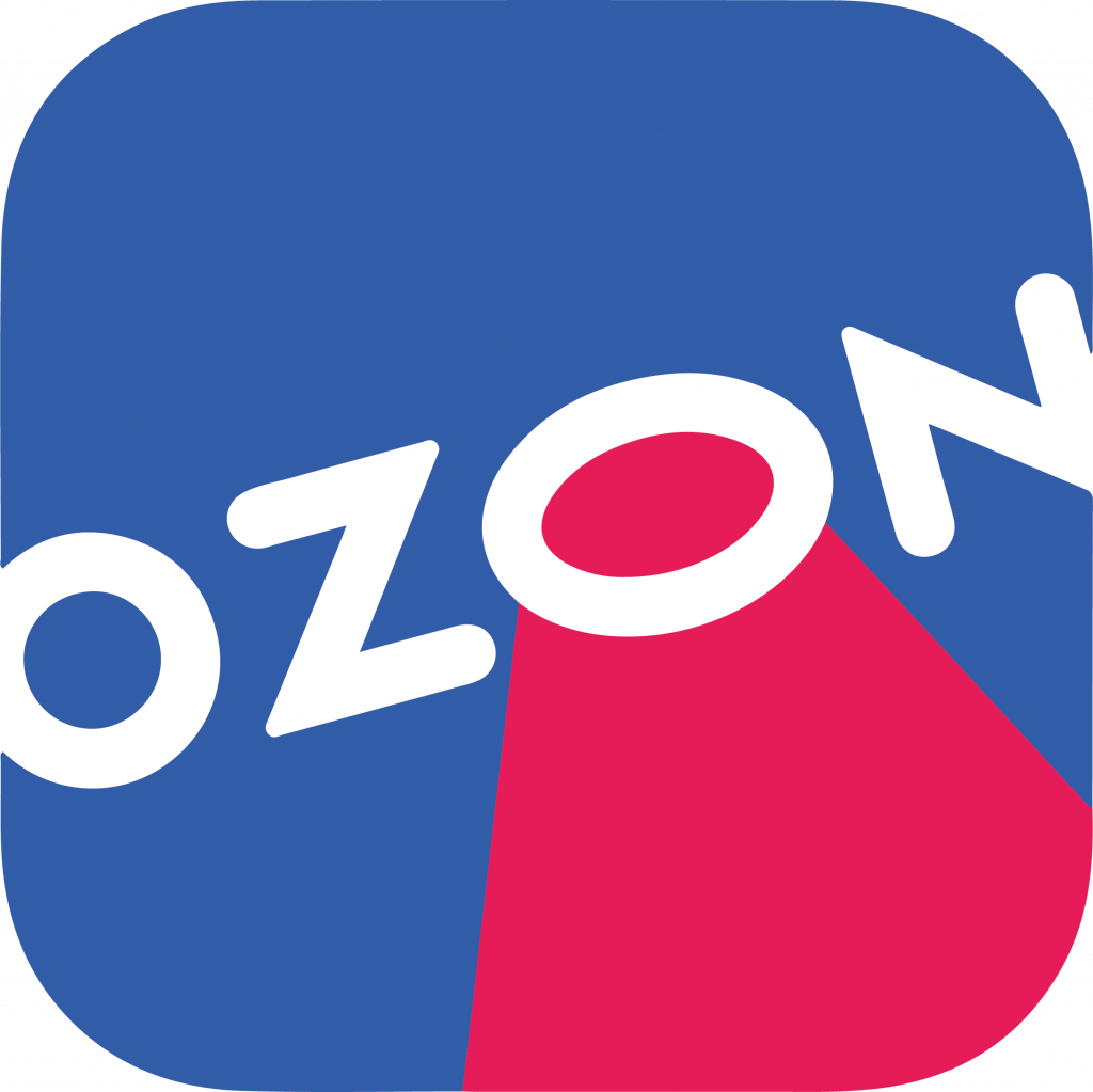 logo ozon.png